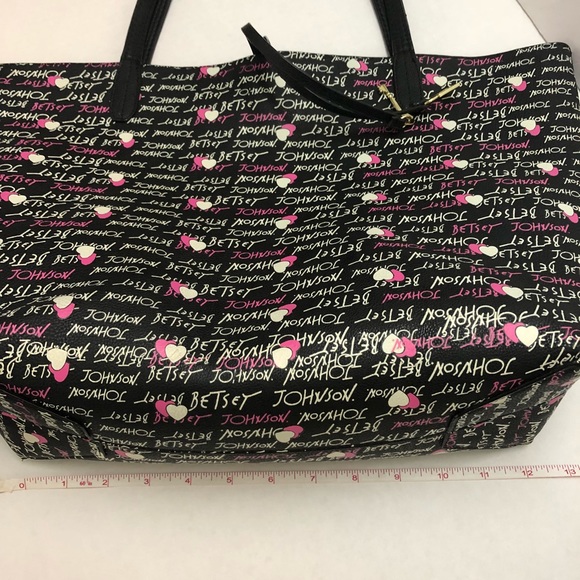 Tote Bag - Picture 4 of 8